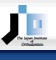 jio�I�t�B�V�����T�C�gTOP��